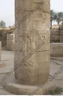 Photo Reference of Karnak Temple 0098